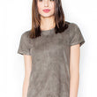 Laden Sie das Bild in den Galerie-Viewer, Bluse Model 111506 Figl | Textil Großhandel ATA-Mode