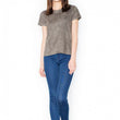 Laden Sie das Bild in den Galerie-Viewer, Bluse Model 111506 Figl | Textil Großhandel ATA-Mode