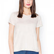 Laden Sie das Bild in den Galerie-Viewer, Bluse Model 111507 Figl | Textil Großhandel ATA-Mode
