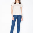 Laden Sie das Bild in den Galerie-Viewer, Bluse Model 111507 Figl | Textil Großhandel ATA-Mode