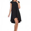 Laden Sie das Bild in den Galerie-Viewer, Abendkleid Model 111510 Figl | Textil Großhandel ATA-Mode