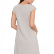Laden Sie das Bild in den Galerie-Viewer, Abendkleid Model 111511 Figl | Textil Großhandel ATA-Mode