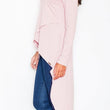 Laden Sie das Bild in den Galerie-Viewer, Tunika Model 111527 Figl | Textil Großhandel ATA-Mode