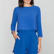 Laden Sie das Bild in den Galerie-Viewer, Overall Model 50898 Figl | Textil Großhandel ATA-Mode