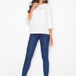 Laden Sie das Bild in den Galerie-Viewer, Bluse Model 111532 Figl | Textil Großhandel ATA-Mode