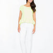 Laden Sie das Bild in den Galerie-Viewer, Bluse Model 43759 Figl | Textil Großhandel ATA-Mode