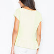 Laden Sie das Bild in den Galerie-Viewer, Bluse Model 43759 Figl | Textil Großhandel ATA-Mode