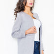 Laden Sie das Bild in den Galerie-Viewer, Jacke Model 43843 Figl | Textil Großhandel ATA-Mode