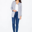 Laden Sie das Bild in den Galerie-Viewer, Jacke Model 43843 Figl | Textil Großhandel ATA-Mode