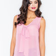 Laden Sie das Bild in den Galerie-Viewer, Bluse Model 111716 Figl | Textil Großhandel ATA-Mode