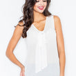 Laden Sie das Bild in den Galerie-Viewer, Bluse Model 111719 Figl | Textil Großhandel ATA-Mode