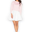 Laden Sie das Bild in den Galerie-Viewer, Bluse Model 44182 Figl | Textil Großhandel ATA-Mode