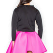 Laden Sie das Bild in den Galerie-Viewer, Rock Model 44185 Figl | Textil Großhandel ATA-Mode