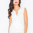 Laden Sie das Bild in den Galerie-Viewer, Bluse Model 43865 Figl | Textil Großhandel ATA-Mode