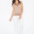 Laden Sie das Bild in den Galerie-Viewer, Bluse Model 43866 Figl | Textil Großhandel ATA-Mode