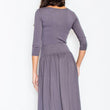 Laden Sie das Bild in den Galerie-Viewer, Set Model 43886 Figl | Textil Großhandel ATA-Mode