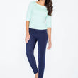 Laden Sie das Bild in den Galerie-Viewer, Bluse Model 44202 Figl | Textil Großhandel ATA-Mode