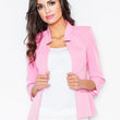 Laden Sie das Bild in den Galerie-Viewer, Jacke Model 44221 Figl | Textil Großhandel ATA-Mode