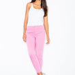 Laden Sie das Bild in den Galerie-Viewer, Damen Hose Model 44208 Figl | Textil Großhandel ATA-Mode