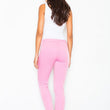 Laden Sie das Bild in den Galerie-Viewer, Damen Hose Model 44208 Figl | Textil Großhandel ATA-Mode