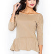 Laden Sie das Bild in den Galerie-Viewer, Bluse Model 44527 Figl | Textil Großhandel ATA-Mode