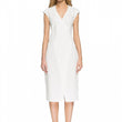 Laden Sie das Bild in den Galerie-Viewer, Cocktailkleid Model 112623 Stylove | Textil Großhandel ATA-Mode