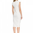 Laden Sie das Bild in den Galerie-Viewer, Cocktailkleid Model 112623 Stylove | Textil Großhandel ATA-Mode