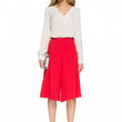 Laden Sie das Bild in den Galerie-Viewer, Bluse Model 112744 Stylove | Textil Großhandel ATA-Mode