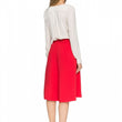 Laden Sie das Bild in den Galerie-Viewer, Bluse Model 112744 Stylove | Textil Großhandel ATA-Mode