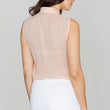 Laden Sie das Bild in den Galerie-Viewer, Bluse Model 114243 Lenitif | Textil Großhandel ATA-Mode