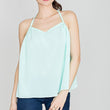 Laden Sie das Bild in den Galerie-Viewer, Bluse Model 114310 Lenitif | Textil Großhandel ATA-Mode