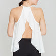 Laden Sie das Bild in den Galerie-Viewer, Bluse Model 114313 Lenitif | Textil Großhandel ATA-Mode
