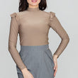 Laden Sie das Bild in den Galerie-Viewer, Rock Model 114317 Lenitif | Textil Großhandel ATA-Mode