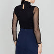 Laden Sie das Bild in den Galerie-Viewer, Rock Model 114319 Lenitif | Textil Großhandel ATA-Mode