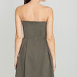 Laden Sie das Bild in den Galerie-Viewer, Cocktailkleid Model 114632 Lenitif | Textil Großhandel ATA-Mode