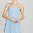 Laden Sie das Bild in den Galerie-Viewer, Cocktailkleid Model 114633 Lenitif | Textil Großhandel ATA-Mode
