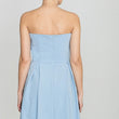 Laden Sie das Bild in den Galerie-Viewer, Cocktailkleid Model 114633 Lenitif | Textil Großhandel ATA-Mode