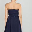 Laden Sie das Bild in den Galerie-Viewer, Cocktailkleid Model 114634 Lenitif | Textil Großhandel ATA-Mode