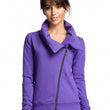 Laden Sie das Bild in den Galerie-Viewer, Sweater Model 115243 BeWear | Textil Großhandel ATA-Mode