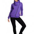 Laden Sie das Bild in den Galerie-Viewer, Sweater Model 115243 BeWear | Textil Großhandel ATA-Mode