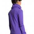 Laden Sie das Bild in den Galerie-Viewer, Sweater Model 115243 BeWear | Textil Großhandel ATA-Mode