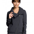 Laden Sie das Bild in den Galerie-Viewer, Sweater Model 115244 BeWear | Textil Großhandel ATA-Mode