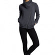 Laden Sie das Bild in den Galerie-Viewer, Sweater Model 115244 BeWear | Textil Großhandel ATA-Mode