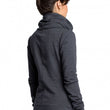 Laden Sie das Bild in den Galerie-Viewer, Sweater Model 115244 BeWear | Textil Großhandel ATA-Mode