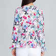 Laden Sie das Bild in den Galerie-Viewer, Bluse Model 116240 Figl | Textil Großhandel ATA-Mode