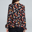 Laden Sie das Bild in den Galerie-Viewer, Bluse Model 116243 Figl | Textil Großhandel ATA-Mode