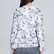 Laden Sie das Bild in den Galerie-Viewer, Bluse Model 116246 Figl | Textil Großhandel ATA-Mode