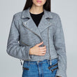 Laden Sie das Bild in den Galerie-Viewer, Jacke Model 116254 Figl | Textil Großhandel ATA-Mode