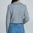 Laden Sie das Bild in den Galerie-Viewer, Jacke Model 116254 Figl | Textil Großhandel ATA-Mode