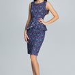 Laden Sie das Bild in den Galerie-Viewer, Set Model 116267 Figl | Textil Großhandel ATA-Mode